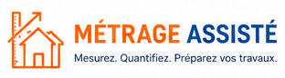 Métrage Assisté